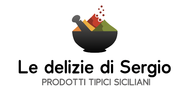 Le Delizie di Sergio